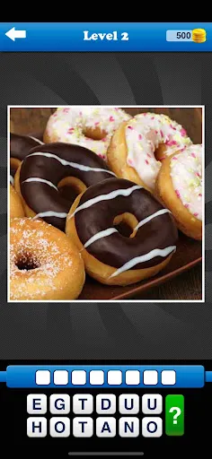 Guess the Food Cooking Quiz | 游戏 | XWorld Guess the Food Cooking Quiz | 游戏 | XWorld