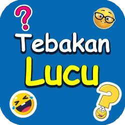 XWorld | Kuis tebak tebakan lucu