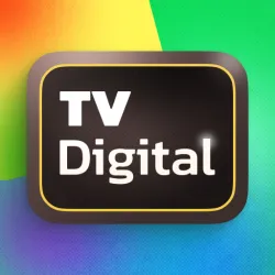 XWorld | TV Digital: tv online ao vivo