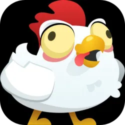 XWorld | Chicken RoadBE T200