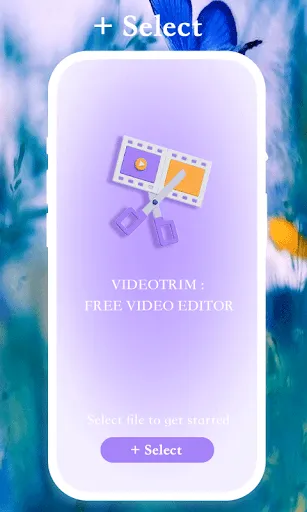 VideoTrim : Video Editor | เกม | XWorld