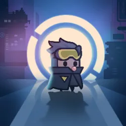 XWorld | Bubble Agent