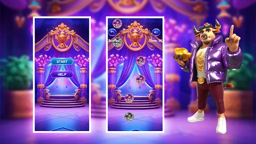 kz999 KING TIGER | Jogos | XWorld