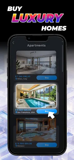 Finance Clicker: Trade Tycoon | Games | XWorld Finance Clicker: Trade Tycoon | Games | XWorld