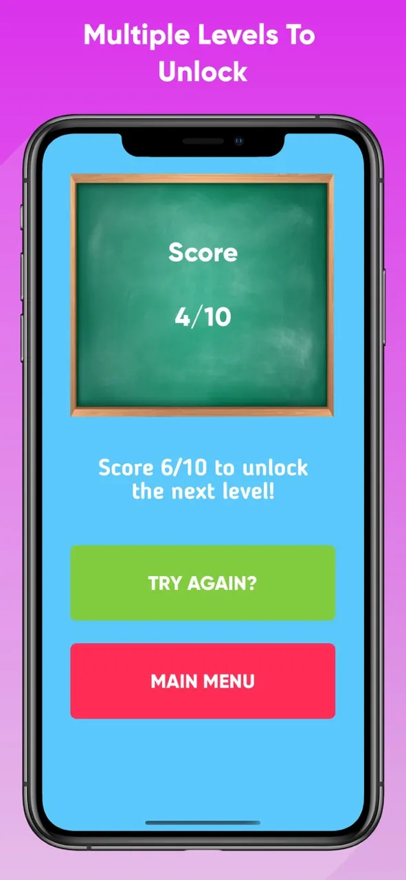 English Grammar Test: 2024 | Games | XWorld