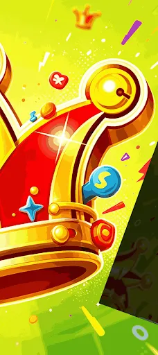 Ferny Tap | Games | XWorld Ferny Tap | Games | XWorld