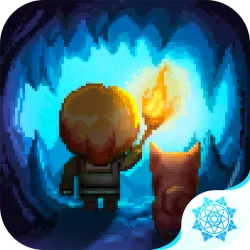 XWorld | Magic Tower Hero - DungeonKing