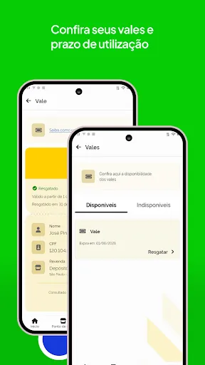 Meu Social - Gás do Povo | Jogos | XWorld