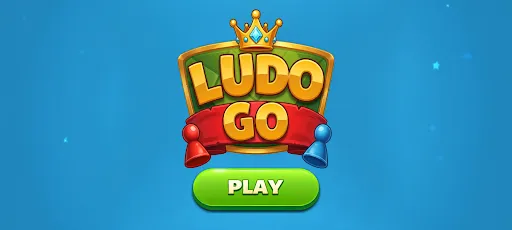 Ludo Go | 游戏 | XWorld