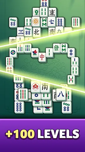 Mahjong Harmony: Relax | Permainan | XWorld Mahjong Harmony: Relax | Permainan | XWorld