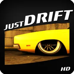 XWorld | Just Drift