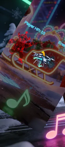 UM8Pulse Clash | Jogos | XWorld