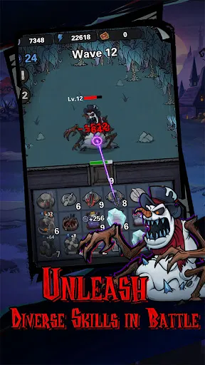 Forest Cabin: Survive | Games | XWorld Forest Cabin: Survive | Games | XWorld