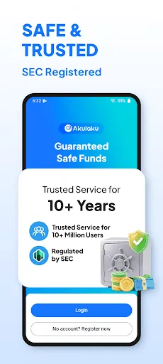 Akulaku Cash Loan | Games | XWorld Akulaku Cash Loan | Games | XWorld