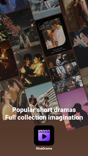 CineDrama | 游戏 | XWorld