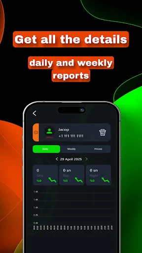 SinLog WA Tracker | Games | XWorld