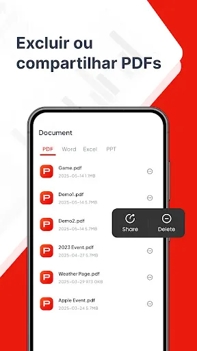 PDF Now - Read PDF | Jogos | XWorld PDF Now - Read PDF | Jogos | XWorld