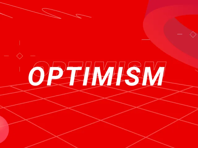 Optimism | Games | XWorld