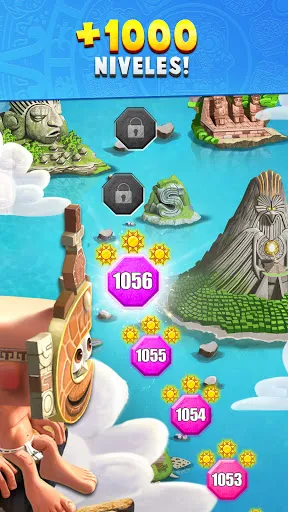 Languinis: Juego de palabras | juego | XWorld Languinis: Juego de palabras | juego | XWorld