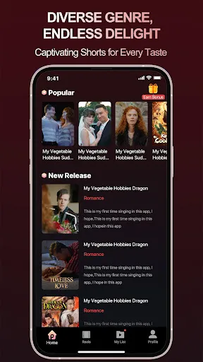 Playlet: Watch Short Dramas&TV | 游戏 | XWorld Playlet: Watch Short Dramas&TV | 游戏 | XWorld