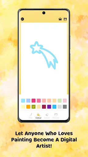 SketchFlow | เกม | XWorld