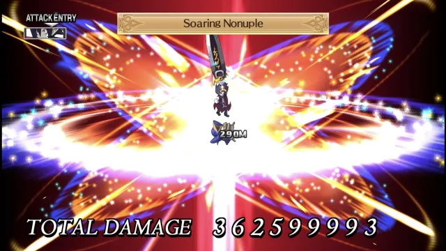 Disgaea 4 | Игры | XWorld