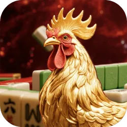 XWorld | Mahjong-JinJi