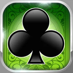 XWorld | TriPeaks Solitaire Deluxe® 2 XWorld | TriPeaks Solitaire Deluxe® 2