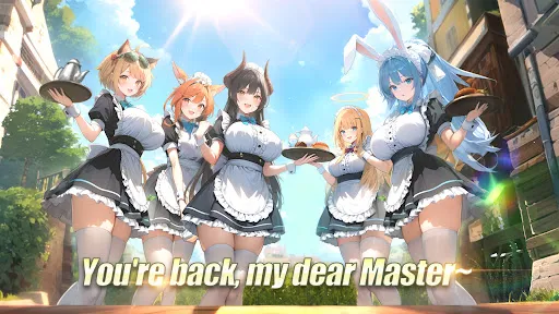 Sweetheart Collector | Games | XWorld