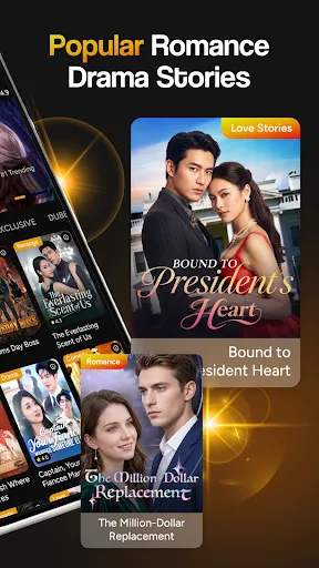 ReelSeries: Stream Drama & TV | Games | XWorld ReelSeries: Stream Drama & TV | Games | XWorld