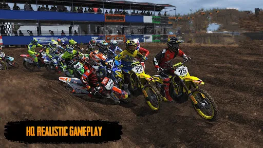 Motocross Stunt Bike Racing 3d | Games | XWorld