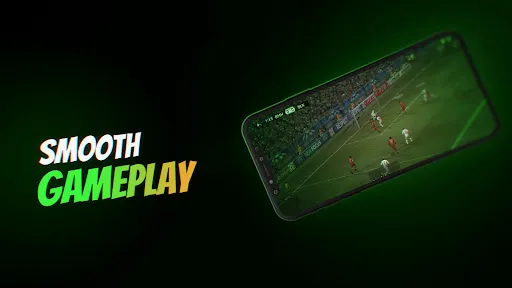 Ps - Football 12 | Psp Game | Jogos | XWorld