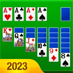 XWorld | Solitaire