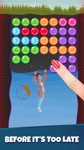 Joy Blast | Jogos | XWorld