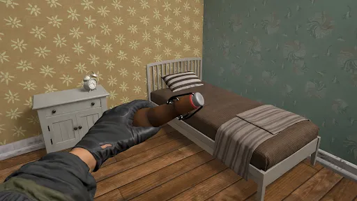 My Starter Winter Car:Mechanic | Jogos | XWorld