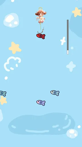 18G Cast | Jogos | XWorld