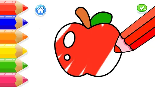 Kids Coloring Pages For Boys | Games | XWorld Kids Coloring Pages For Boys | Games | XWorld