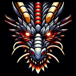 XWorld | Eastern Wind: Dragon Bot