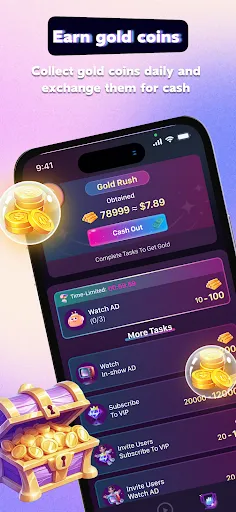BonusTV | Games | XWorld BonusTV | Games | XWorld