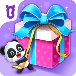 XWorld | Đồ thủ công của Gấu trúc con XWorld | Đồ thủ công của Gấu trúc con