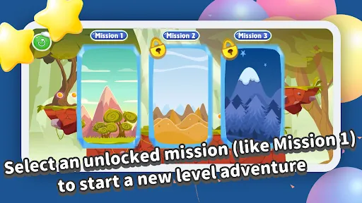 Waddle Rush | Игры | XWorld Waddle Rush | Игры | XWorld