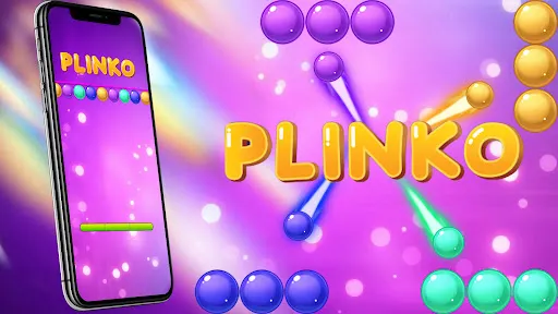 Plinko Turbo Bubble | Games | XWorld