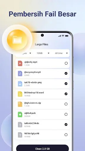 Ace Cleaner | Permainan | XWorld Ace Cleaner | Permainan | XWorld