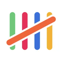 XWorld | Scorecard: Point Tracker