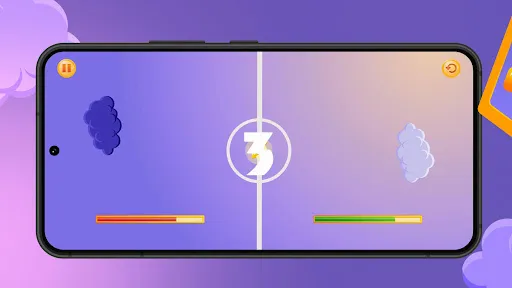 WinlHockey | Игры | XWorld