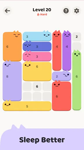 MeowBlock! | Games | XWorld MeowBlock! | Games | XWorld