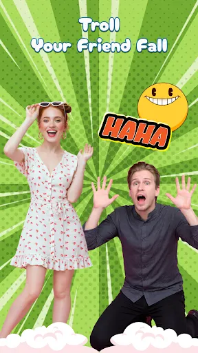 Falling Filter Challenge | 游戏 | XWorld