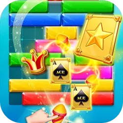 XWorld | Jewel Slide Puzzle Game
