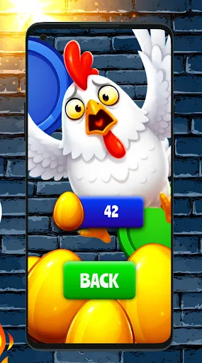 Chkn ClimbUP | 游戏 | XWorld Chkn ClimbUP | 游戏 | XWorld