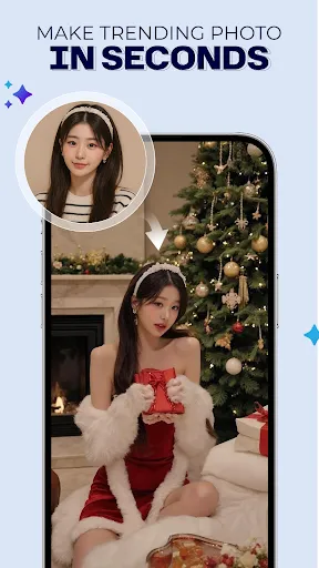 Nano AI - AI Art Generator | Permainan | XWorld